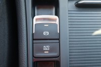 VW Golf VII 1.4 TSI Join