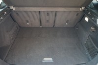 BMW Active Tourer 218d