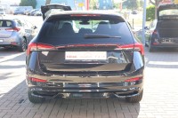 Skoda Scala Monte Carlo 1.5TSI DSG