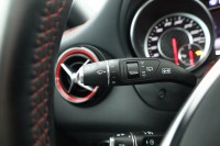 Mercedes-Benz CLA 45 AMG SB 4Matic