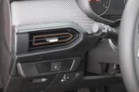 Dacia Sandero Stepway TCe 90