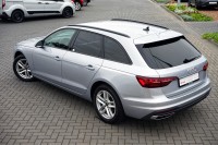 Audi A4 Avant 35 TFSI S-Tronic VC SHZ