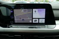 VW Golf VIII Variant 1.0 Life