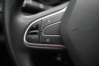 Renault Kadjar 1.3 TCE Life GPF