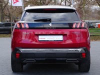 Peugeot 3008 1.6 Hybrid4 300 GT