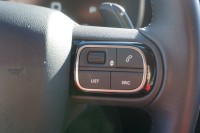 Citroen C5 Aircross 1.2 Pure Tech Feel Pack