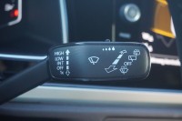 VW Taigo 1.0 Move
