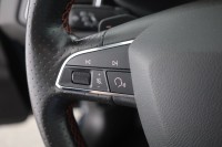 Seat Leon ST 2.0 TDI DSG FR