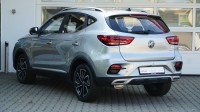 MG ZS 1.0 T-GDI Luxury Aut.