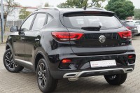 MG ZS 1.0 T-GDI Luxury