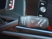 VW Taigo 1.0 TSI DSG