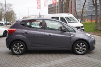 Hyundai ix20 1.6 Space