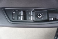 Audi A4 Avant 35 2.0 TFSI basis