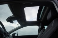 Seat Leon SC 2.0 TDI FR