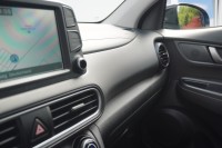 Hyundai Kona 1.6 T-GDI AT
