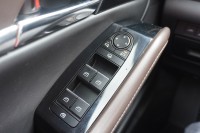 Mazda CX-30 2.0 M-Hybrid