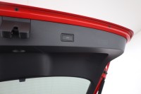 VW T-Roc 1.5 TSI DSG Sport