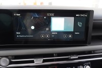 Hyundai Tucson 1.6 T-GDI Aut.