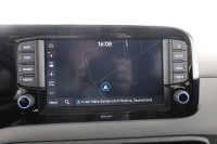 Hyundai i10 1.2 Aut.