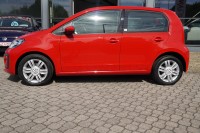 VW up up! 1.0 high up!