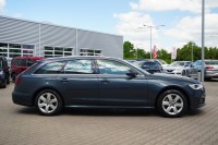 Audi A6 2.0 TFSI Avant