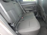 Hyundai Tucson 1.6 Trend 4WD