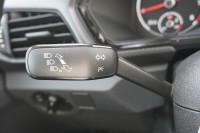 VW T-Cross 1.0 Life DSG