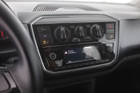 VW up up! 1.0 move up!