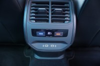 Cupra Formentor 2.0 VZ 4Drive