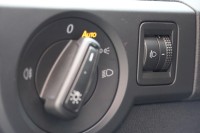 VW T-Cross 1.0 TSI Goal