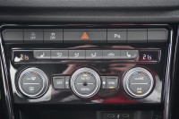 VW T-Roc R 2.0 TSI DSG 4Motion
