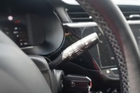 Opel Corsa F 1.2 Elegance
