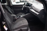 VW Golf Variant 1.5eTSI DSG