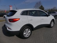 Renault Kadjar 1.3 TCE Life