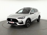 MG HS 1.5 T-GDI Luxury Facelift Navi Sitzheizung LED