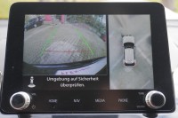 Mitsubishi Eclipse Cross 2.4Hybrid Plus Select Black 4WD