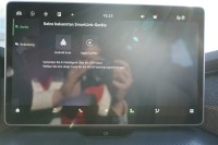 Skoda Kodiaq 2.0 TDI DSG 4x4