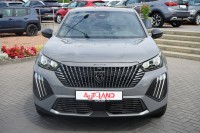 Peugeot 2008 PureTech 145 Aut.