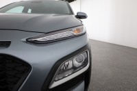Hyundai Kona 1.0 T-GDI