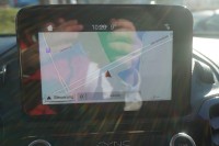 Ford Transit Connect L1 Kasten