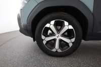Dacia Duster Journey mHev 140 Aut.