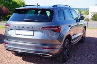 Skoda Karoq Sportline 1.5 TSI DSG