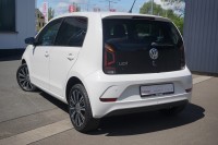 VW up up! 1.0 IQ.DRIVE