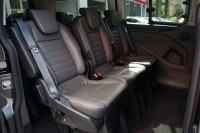 Ford Tourneo Custom 2.0 TDCi L2 Titanium
