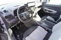 Citroen Berlingo 1.5 Blue-HDi Max XL