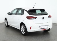 Opel Corsa F 1.2 Edition