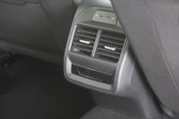 Skoda Superb Combi 2.0 TDI DSG