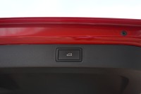 Skoda Kamiq 1.0 TSI Monte Carlo