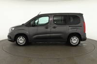 Vorschau: Opel Combo Life E 1.5 CDTI Elegance