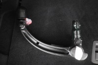 Peugeot 308 SW PureTech 130 Aut.